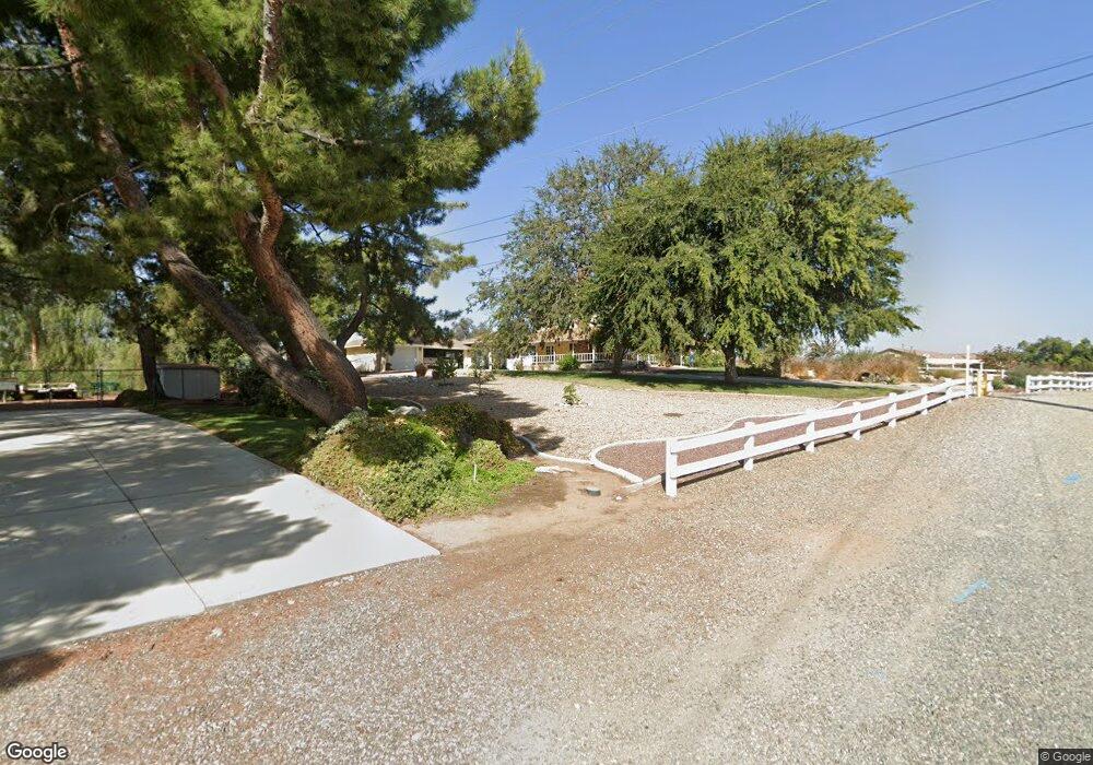 15027 Broaden Ln, Riverside, CA 92508 - photo 1