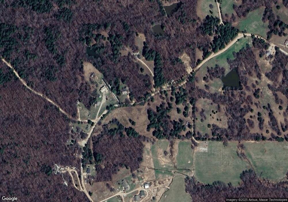 19.46 Greene 610 Rd, Paragould, AR 72450 - photo 1