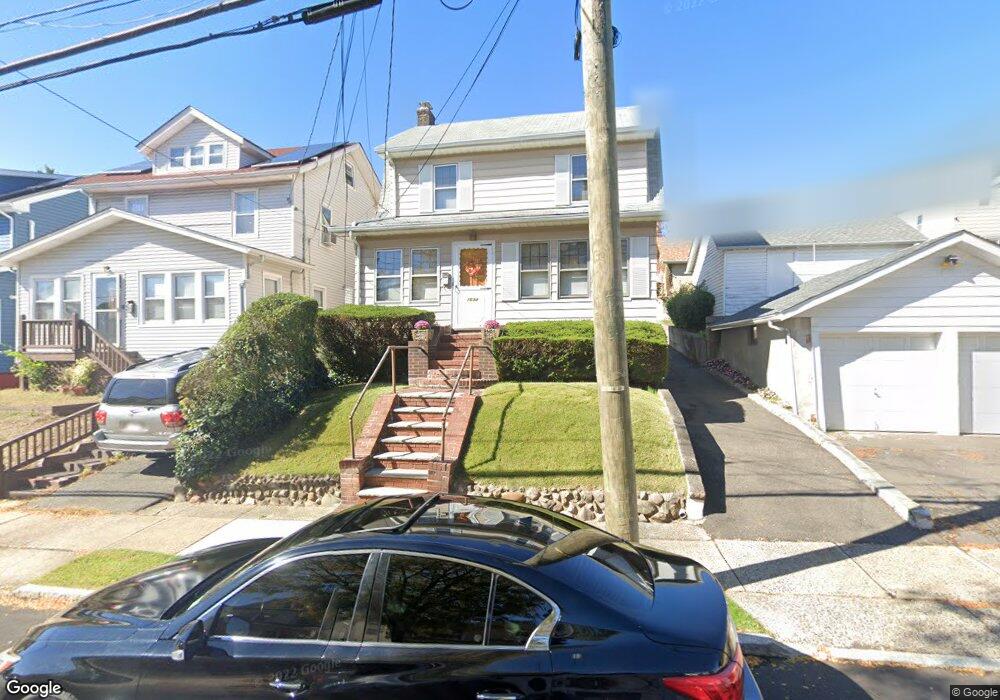 1634 May St, Union, NJ 07083 - photo 1