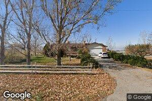 4818 S 3200 W, Spanish Fork, UT 84660