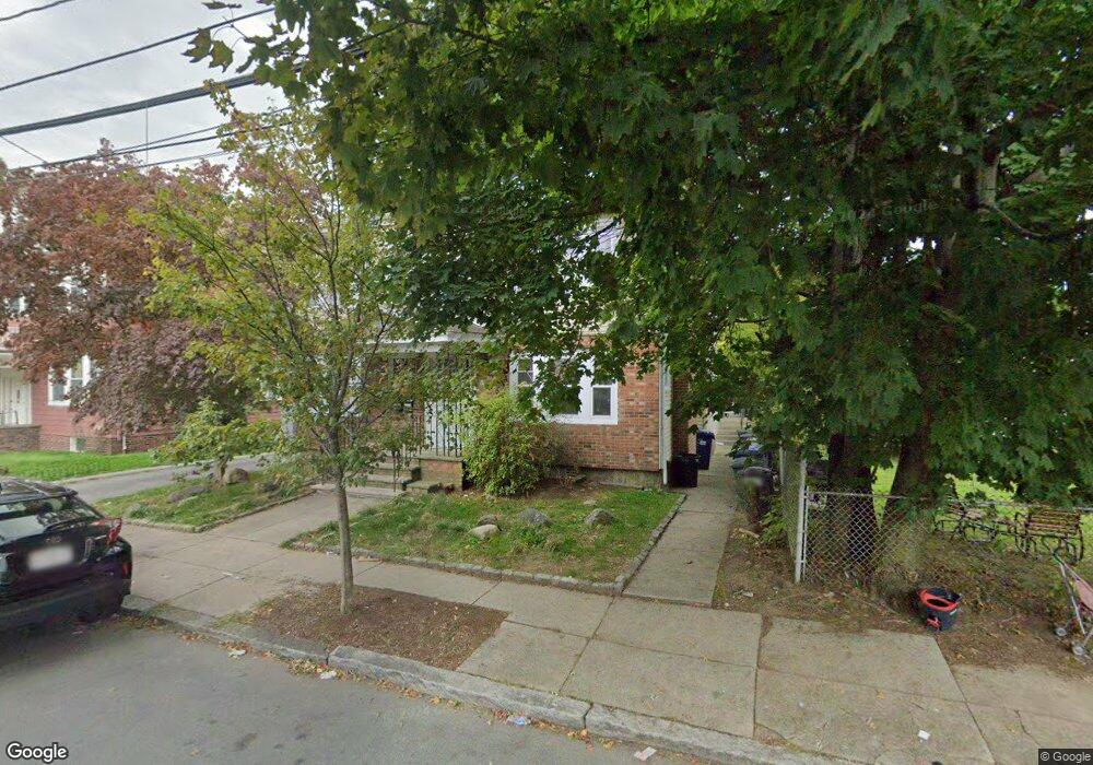 38 Claymoss Rd unit 3, Brighton, MA 02135 - photo 1