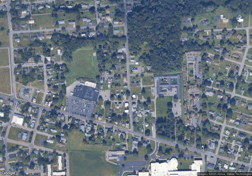 456 Brown Ave, Milton, PA 17847 - photo 1