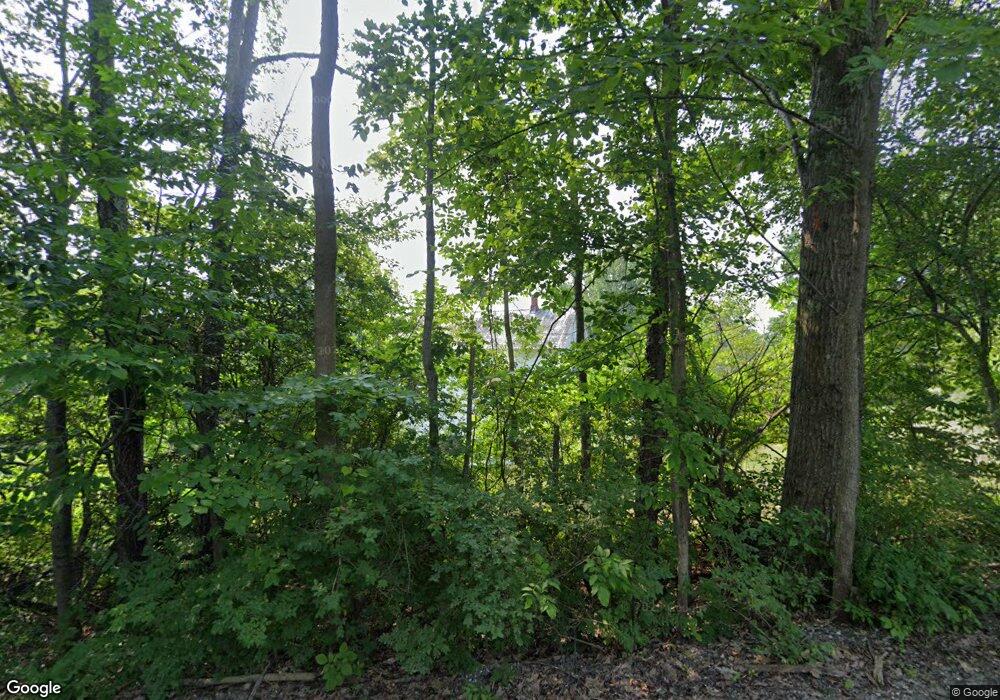 99 Spooner Point, Castleton, VT 05735 - photo 1