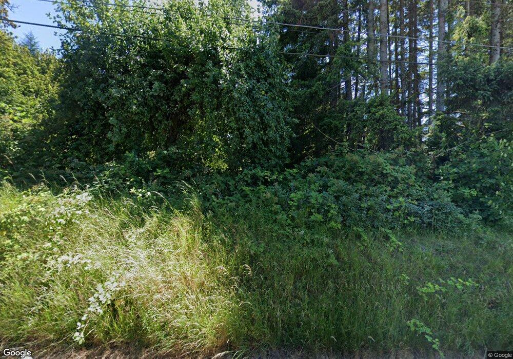 33730 SE Highway 211, Boring, OR 97009 - photo 1