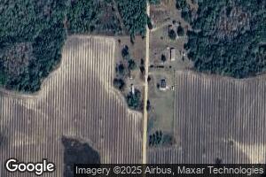 2936 Tom Sheffield Rd, Damascus, GA 39841