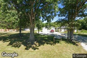 20393 Switzer Rd, Defiance, OH 43512