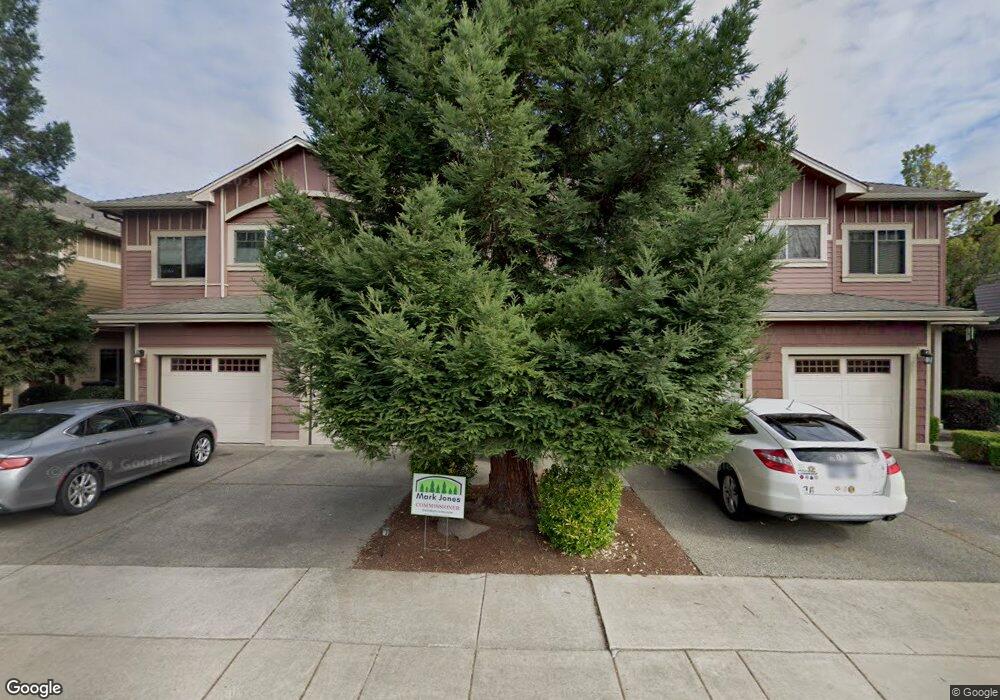 1732 Kids Way unit 45, Grants Pass, OR 97526 - photo 1