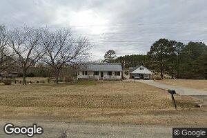 4597 River Rd, Smyrna, SC 29743