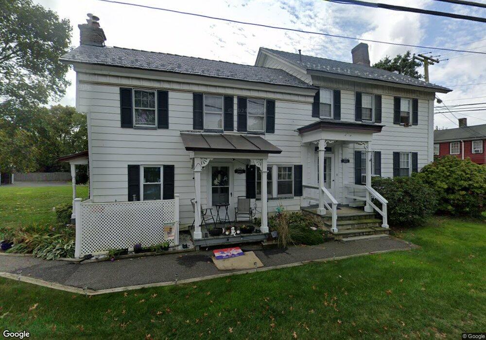 304 Quakertown Rd, Franklin, NJ 08867 - photo 1