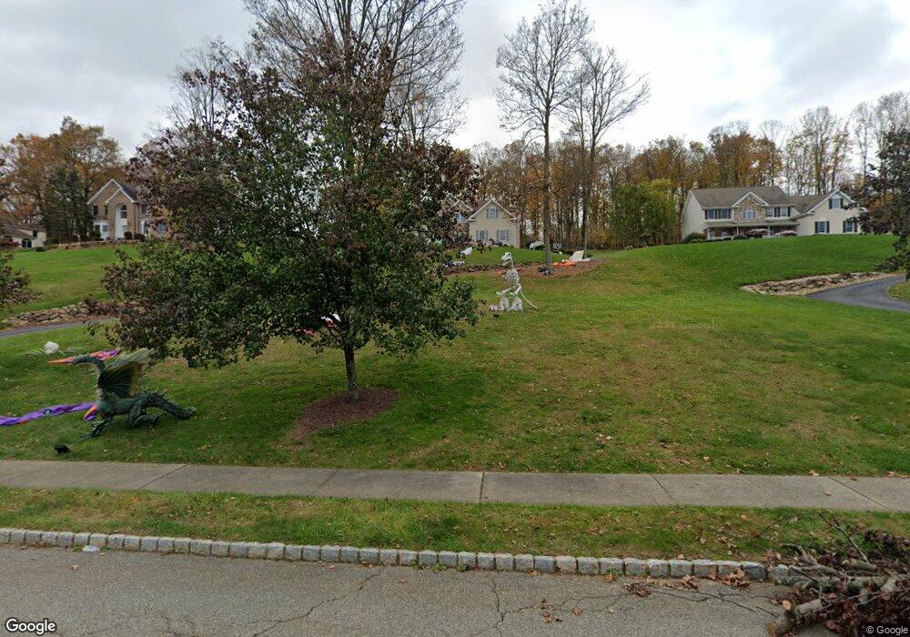 10 Natures Ct, Flanders, NJ 07836 - photo 1