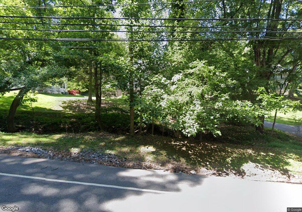 505 Beatty Rd, Media, PA 19063 - photo 1