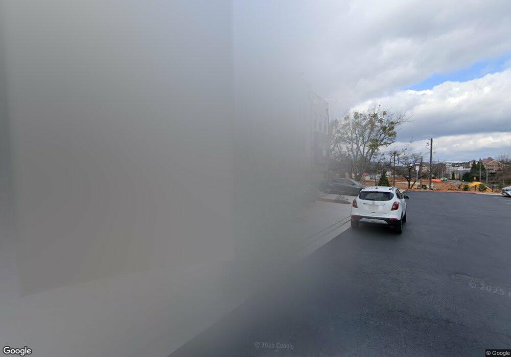 4324 Benfield Way SE, Smyrna, GA 30080 - photo 1