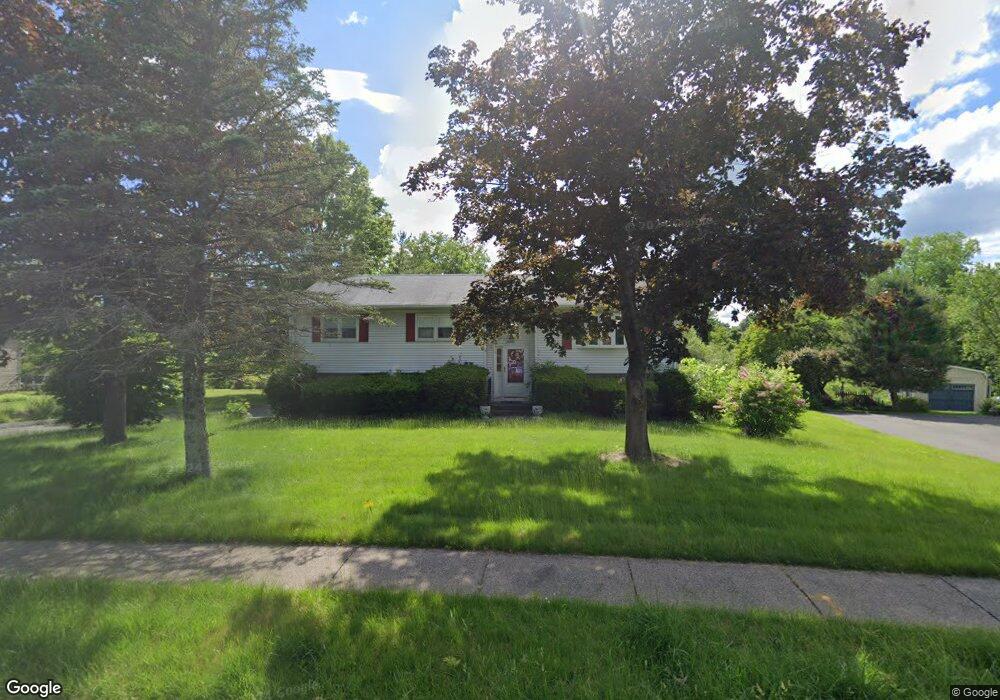 14 Regency Dr, Windsor, CT 06095 - photo 1