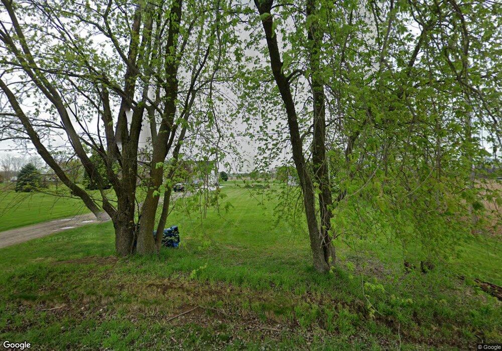 5280 Cook Rd, Swartz Creek, MI 48473 - photo 1