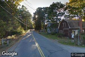 9 Sylvan Cir, Cape Neddick, ME 03902