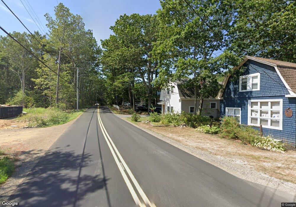 9 Sylvan Cir, Cape Neddick, ME 03902 - photo 1