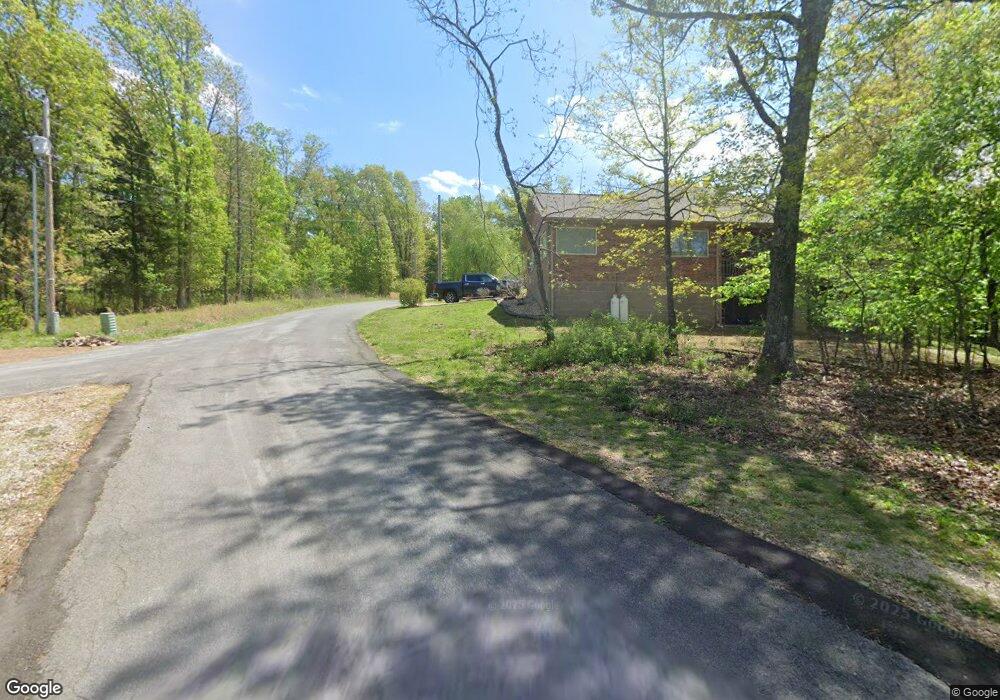 82 Elmham Ln, Bella Vista, AR 72715 - photo 1