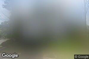 100A Fellsway E Unit 2, Malden, MA 02148