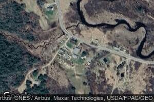 66 Tunk Rd, Steuben, ME 04680