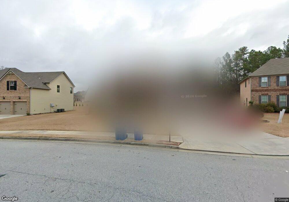 567 Wrenhaven Ct, Loganville, GA 30052 - photo 1