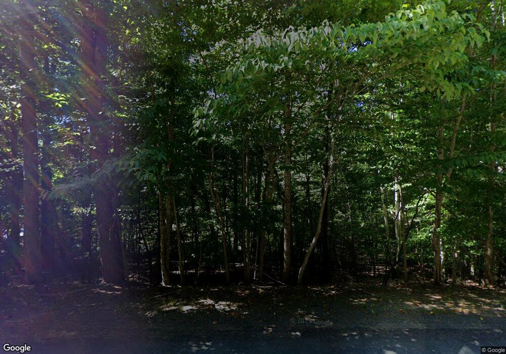 1687 Lake Country Drive Extension, Asheboro, NC 27205 - photo 1