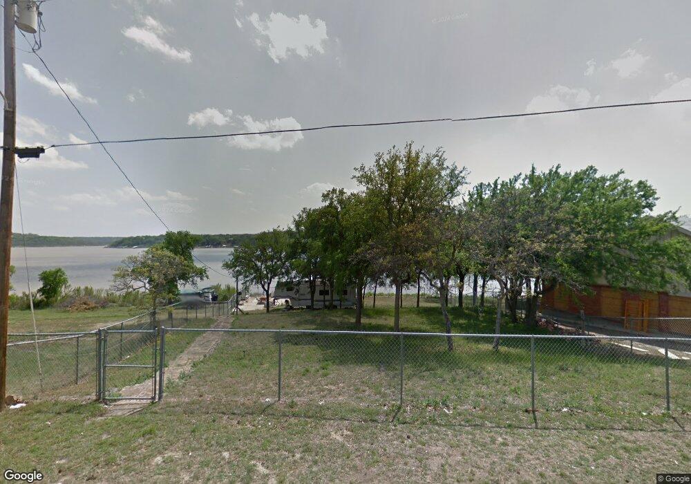 6009 County Road 594, Brownwood, TX 76801 - photo 1