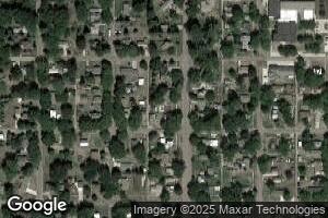 404 Broad St, Alcester, SD 57001