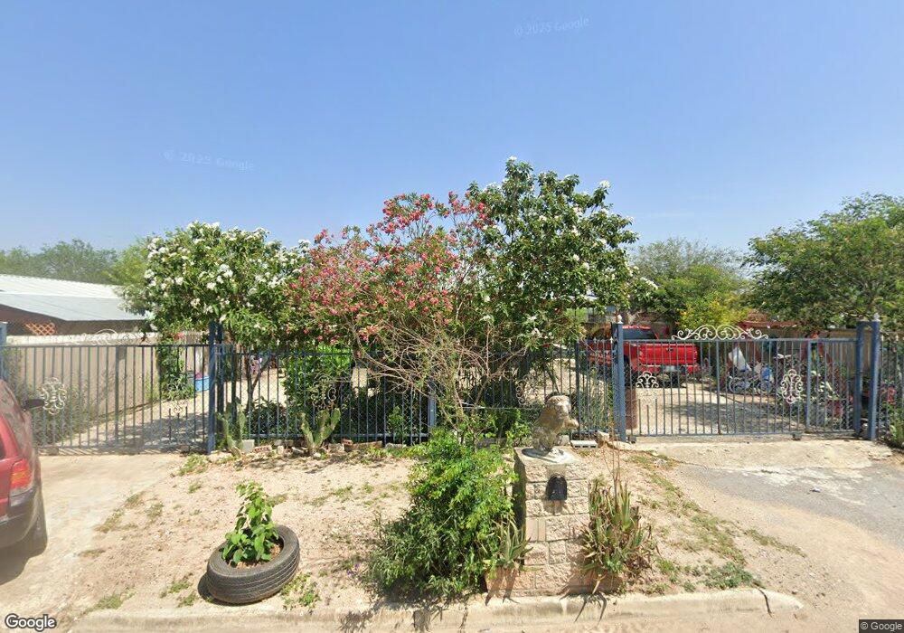 2501 Santa Clara Dr, Alamo, TX 78516 - photo 1