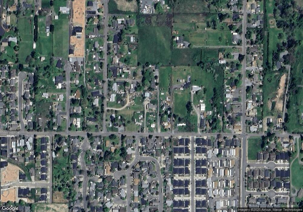 2670 Leonard Rd, Grants Pass, OR 97527 - photo 1