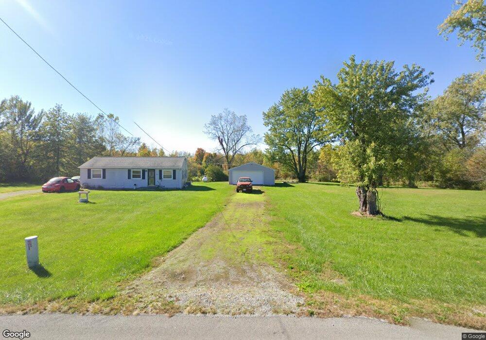 5514 Mcclain Rd, Lima, OH 45806 - photo 1