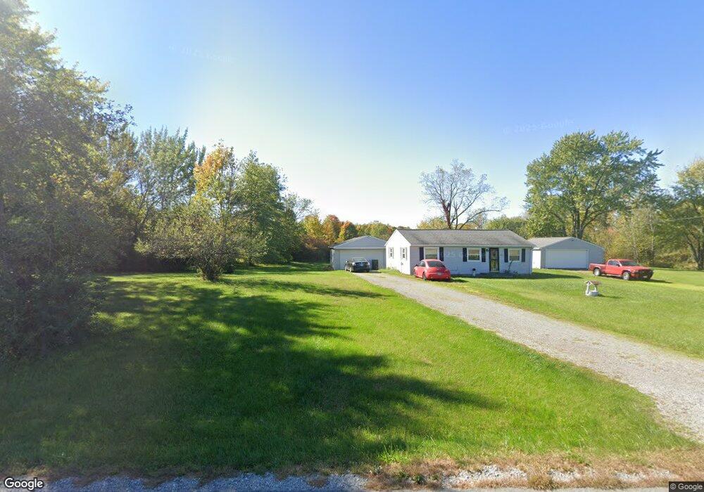 5532 Mcclain Rd, Lima, OH 45806 - photo 1