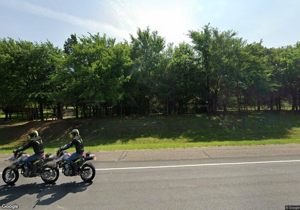 1036 Highway 377 N, Whitesboro, TX 76273 - photo 1