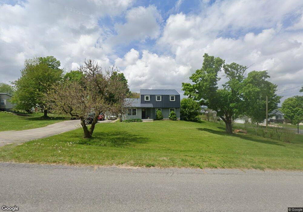 3037 16th Ave, Hudsonville, MI 49426 - photo 1