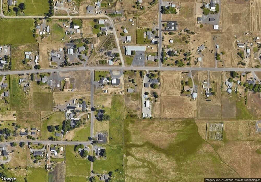 2542 Corey Rd, Central Point, OR 97502 - photo 1