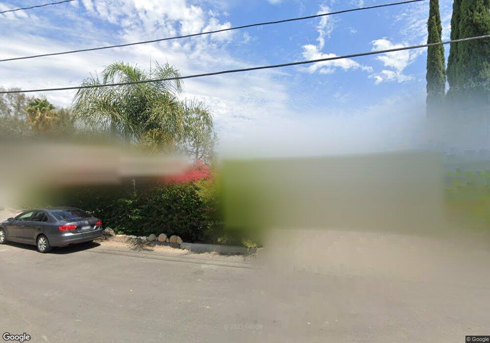 5046 Marmol Dr, Woodland Hills, CA 91364 - photo 1