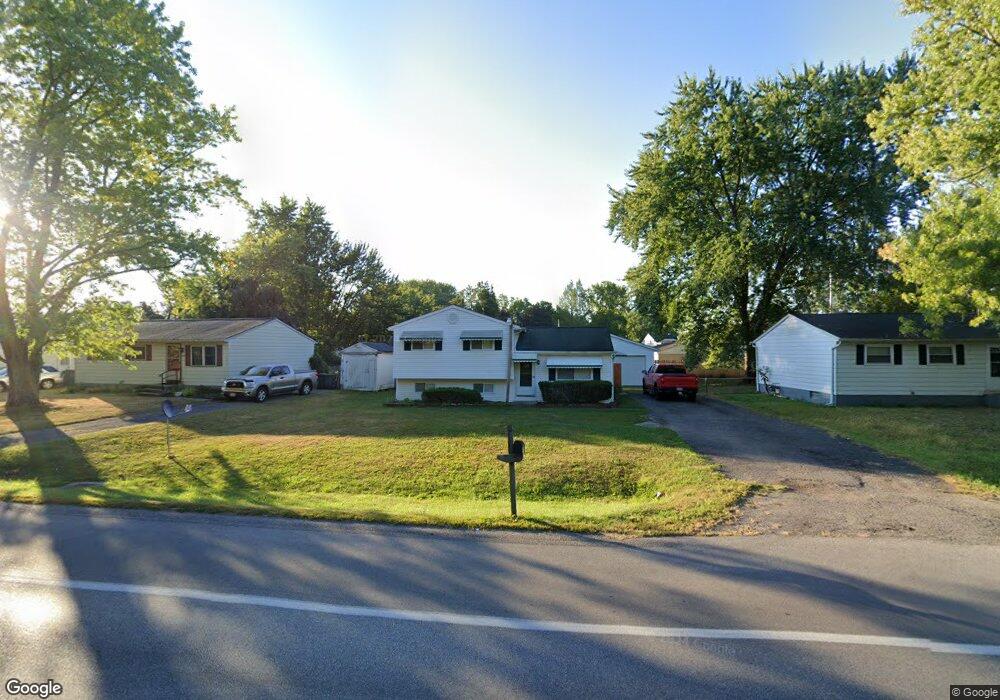 3440 Noe Bixby Rd, Columbus, OH 43232 - photo 1