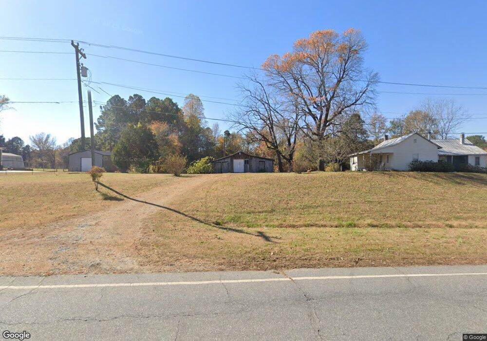 5832 Old Randleman Rd, Greensboro, NC 27406 - photo 1