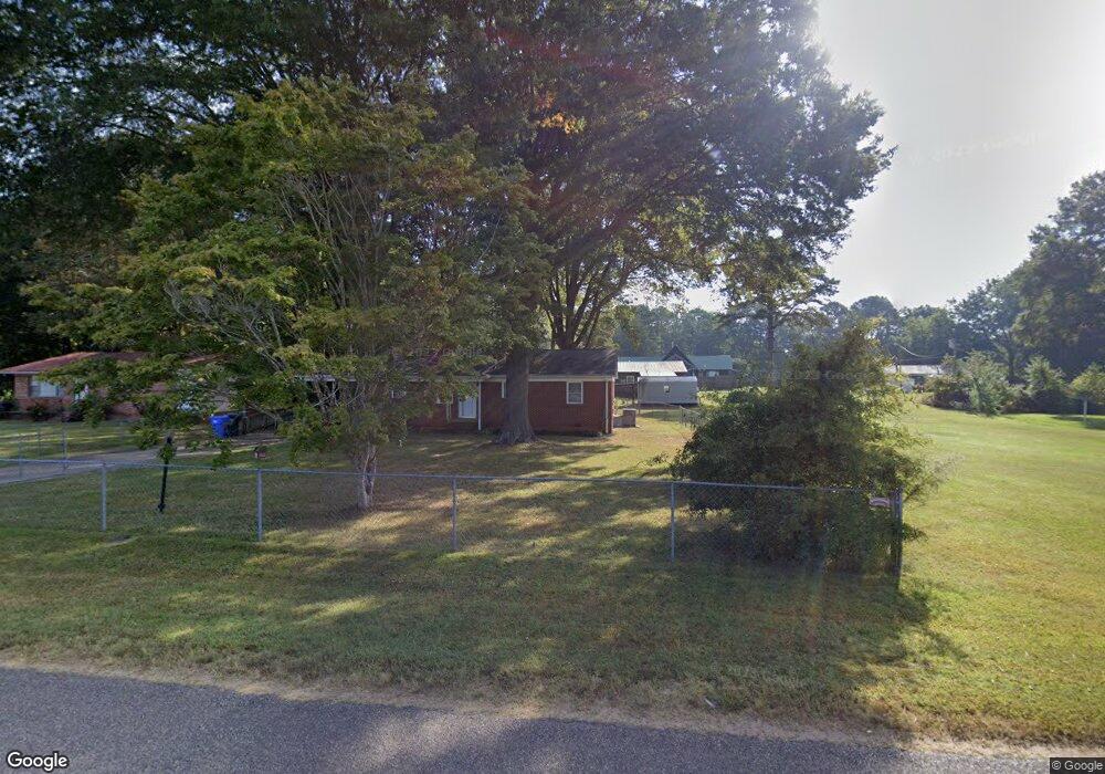 151 3rd Creek Rd, Statesville, NC 28677 - photo 1