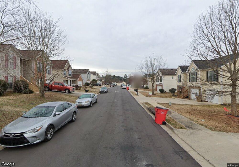 0 Waggoner Way unit 7521788, Rex, GA 30273 - photo 1