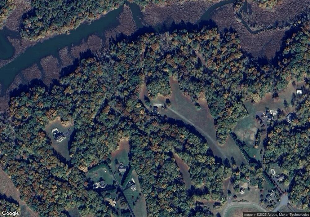 295 M f Bowen Rd, Huntingtown, MD 20639 - photo 1