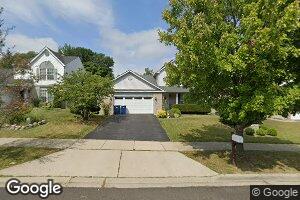 2782 W Atlantic Ave, Waukegan, IL 60085