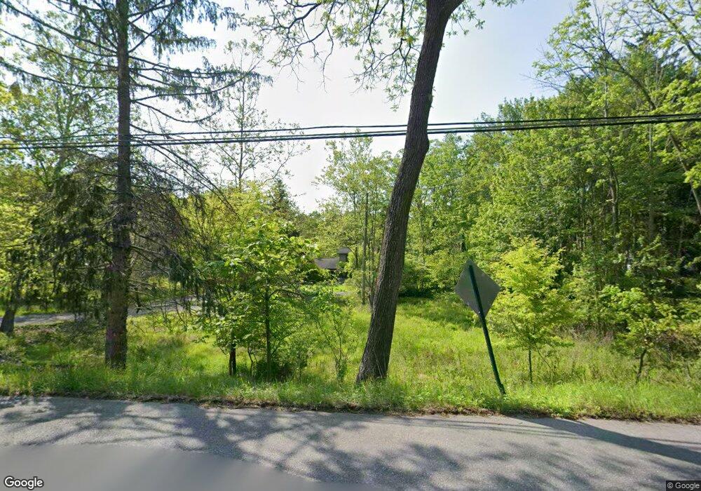 1079 Upper Seese Hill Rd, Canadensis, PA 18325 - photo 1