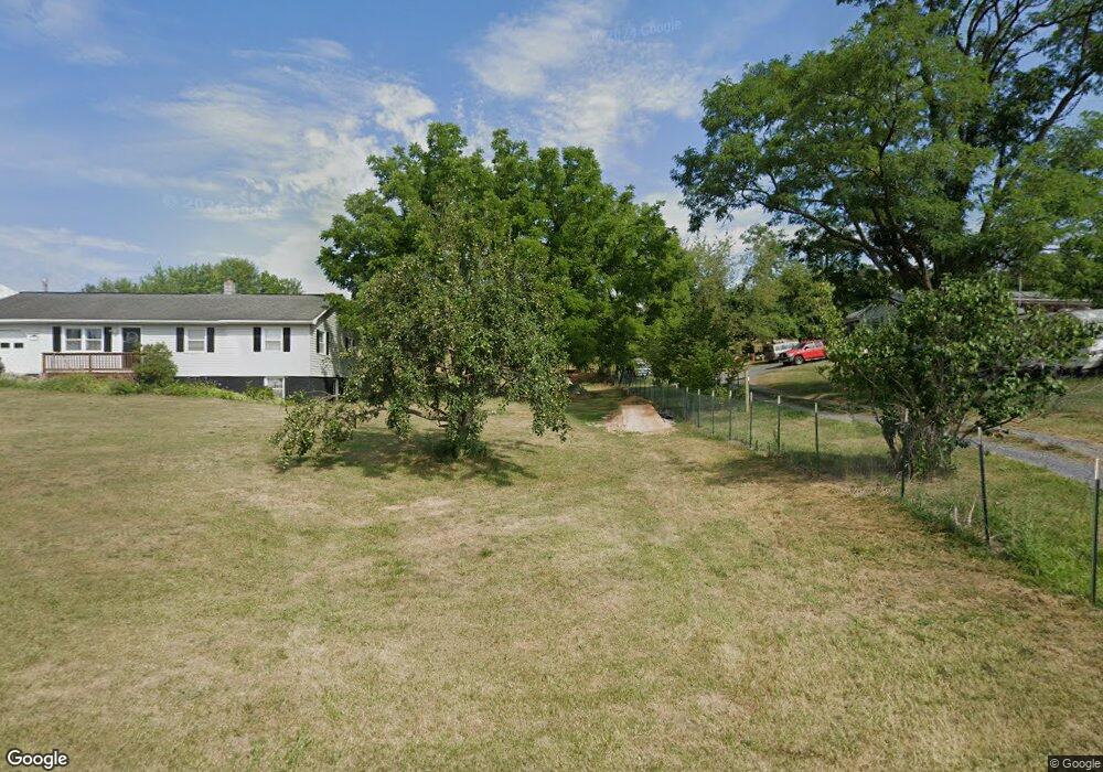 30 Dellinger Acres Rd, Edinburg, VA 22824 - photo 1