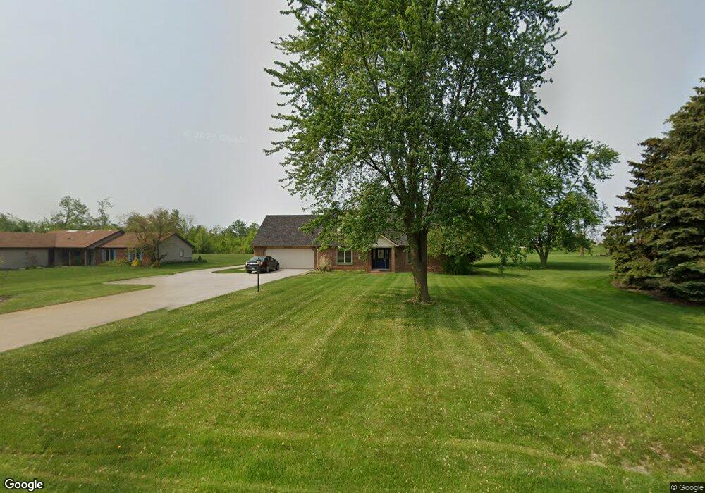 10327 Stellhorn Rd, Fort Wayne, IN 46815 - photo 1