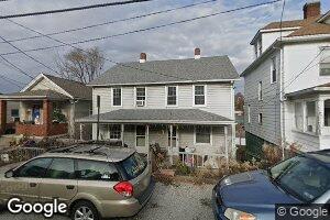 2607 Brown Ave, Grapeville, PA 15634
