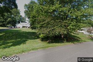 6400 Cotswold Way, Broad Run, VA 20137