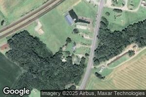 24551 Front St, Accomac, VA 23301