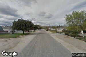 0 Truesdale Rd, Shandon, CA 93461