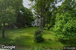 5805 West Rd, Mc Kean, PA 16426