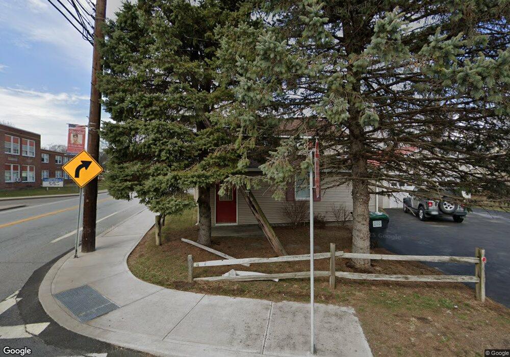 103 Kelly Ave, Pine Bush, NY 12566 - photo 1